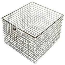 > </div>
<div class=